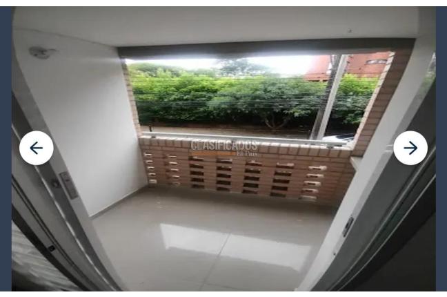 Apartamentos, Venta, Mayapán - $260.000.000