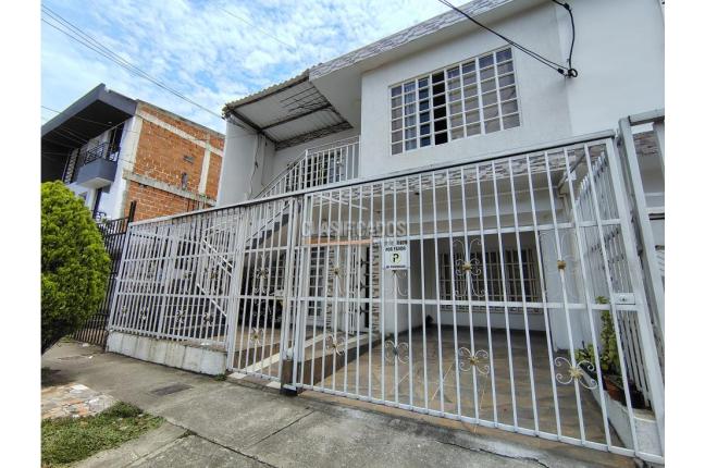 Apartaestudios, Alquiler en Olímpico