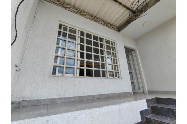 Apartaestudios, Alquiler en Olímpico