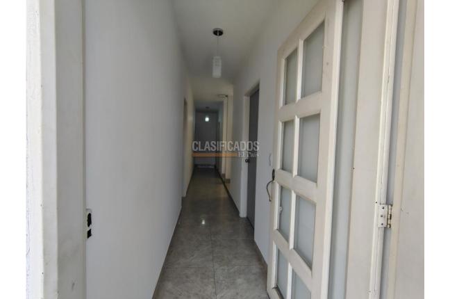 Apartaestudios, Alquiler, Olímpico - $750.000