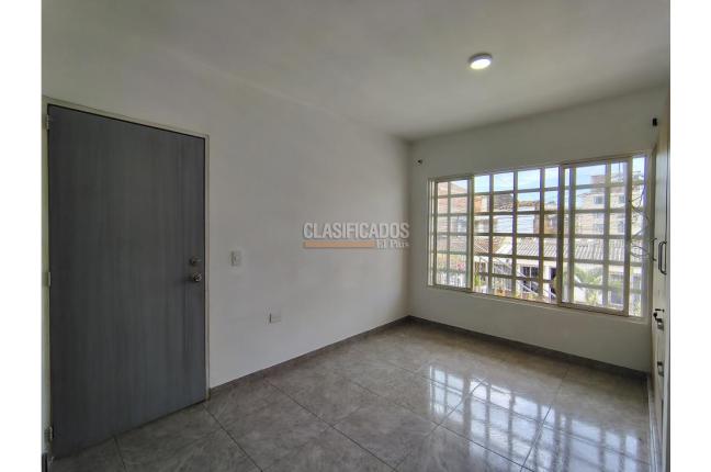Apartaestudios, Alquiler, Olímpico - $750.000