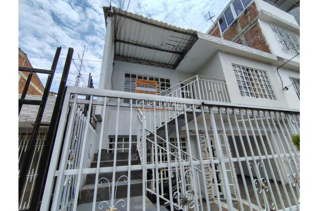 Apartaestudios, Alquiler en Olímpico