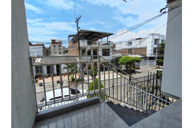 Apartaestudios, Alquiler en Olímpico