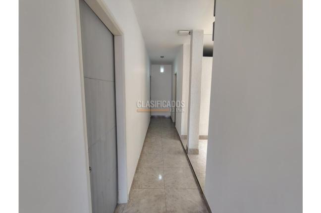 Apartaestudios, Alquiler, Olímpico - $750.000