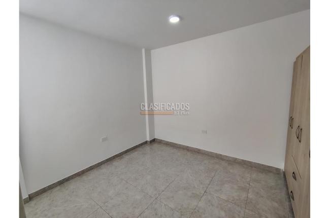 Apartaestudios, Alquiler, Olímpico - $750.000