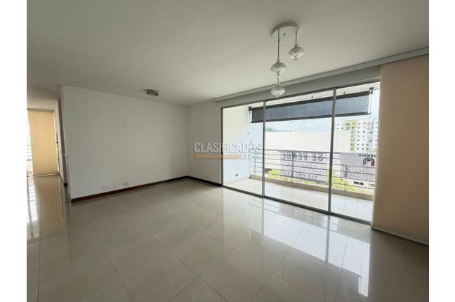 Apartamentos, Venta en La Flora