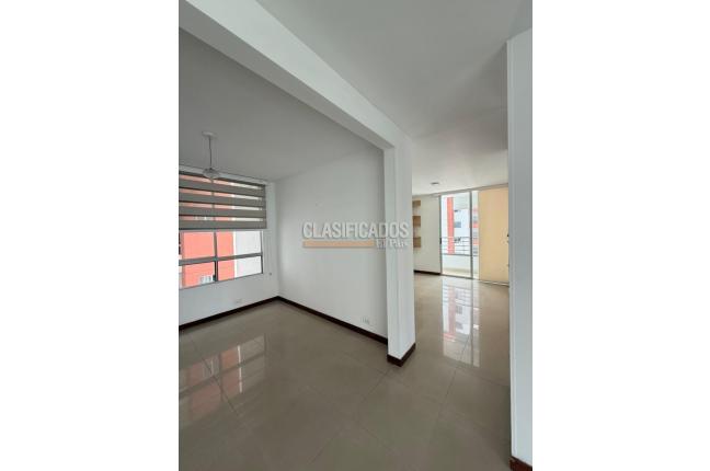 Apartamentos, Venta, La Flora - $560.000.000