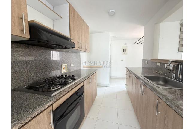 Apartamentos, Venta, La Flora - $560.000.000