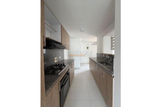 Apartamentos, Venta, La Flora - $560.000.000