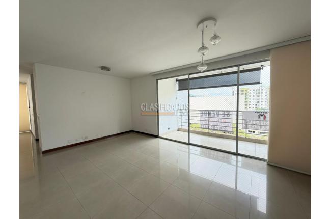 Apartamentos, Venta, La Flora - $560.000.000