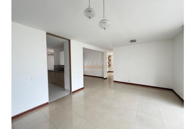 Apartamentos, Venta, La Flora - $560.000.000