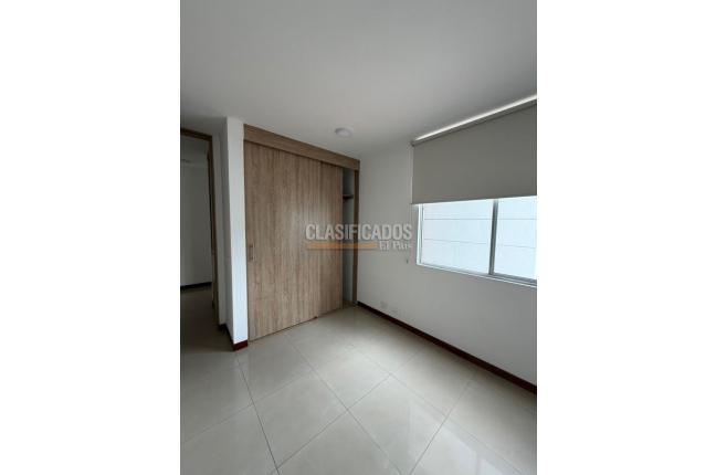 Apartamentos, Venta, La Flora - $560.000.000