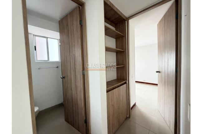 Apartamentos, Venta, La Flora - $560.000.000