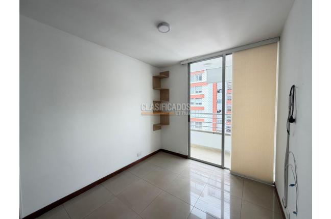 Apartamentos, Venta, La Flora - $560.000.000