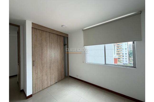 Apartamentos, Venta, La Flora - $560.000.000