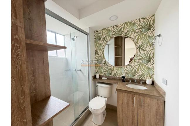 Apartamentos, Venta, La Flora - $560.000.000