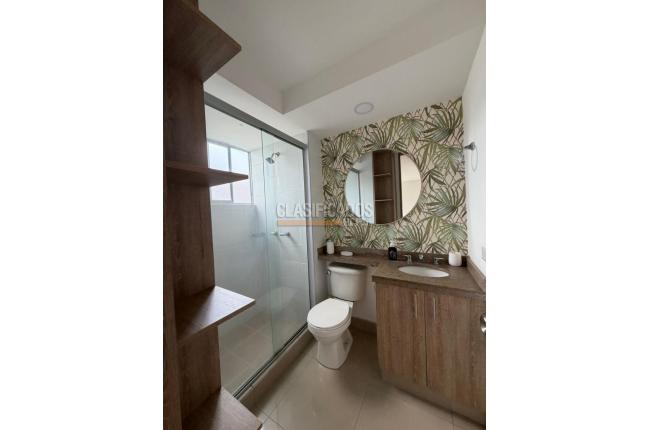 Apartamentos, Venta, La Flora - $560.000.000