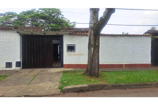 Casas, Venta, El Refugio - $750.000.000