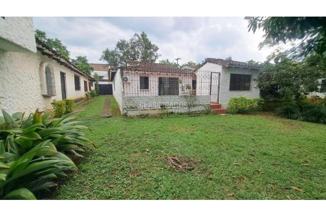 Casas, Venta, El Refugio - $750.000.000