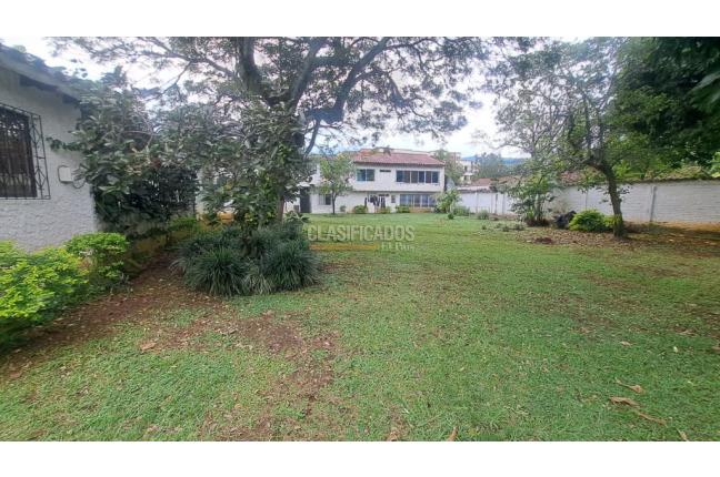 Casas, Venta, El Refugio - $750.000.000