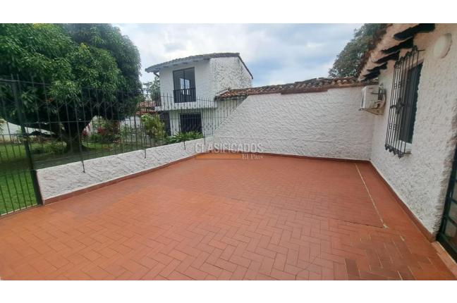 Casas, Venta, El Refugio - $750.000.000