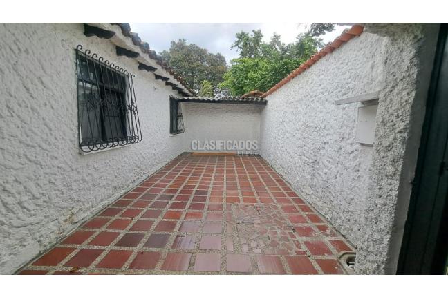 Casas, Venta, El Refugio - $750.000.000