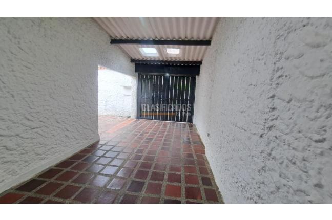 Casas, Venta, El Refugio - $750.000.000
