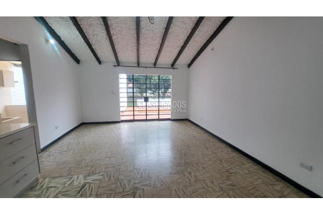 Casas, Venta, El Refugio - $750.000.000