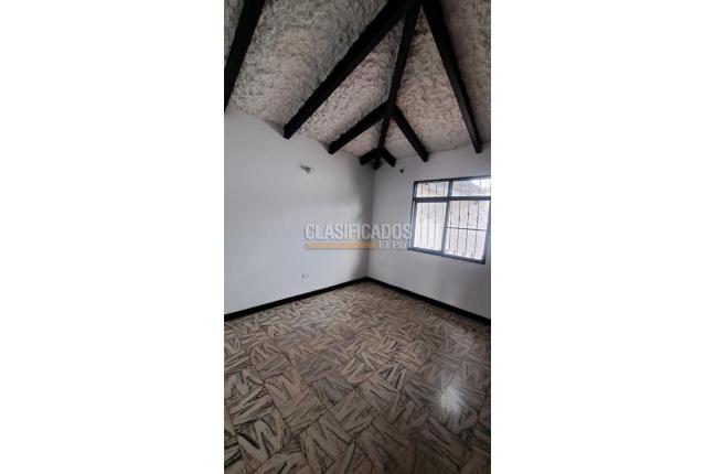 Casas, Venta, El Refugio - $750.000.000