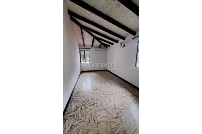 Casas, Venta, El Refugio - $750.000.000