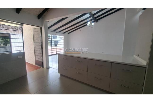 Casas, Venta, El Refugio - $750.000.000