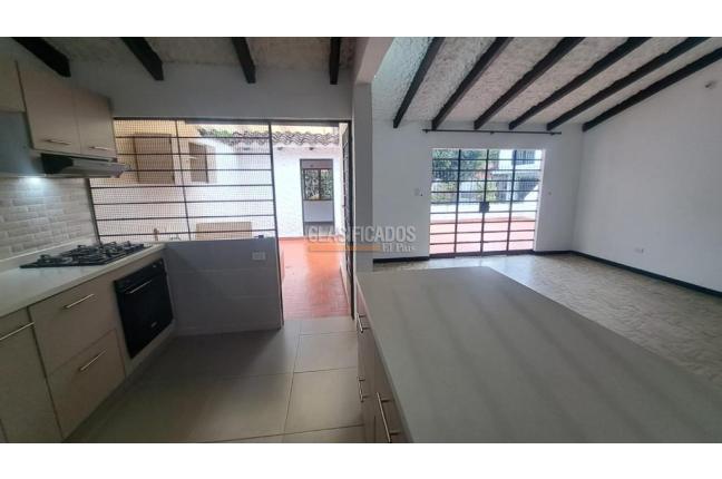 Casas, Venta, El Refugio - $750.000.000