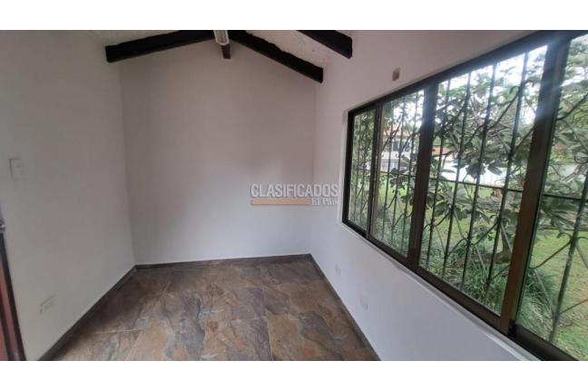 Casas, Venta, El Refugio - $750.000.000