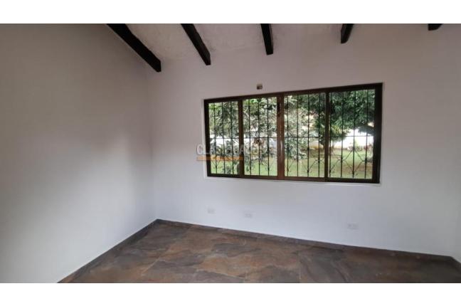 Casas, Venta, El Refugio - $750.000.000
