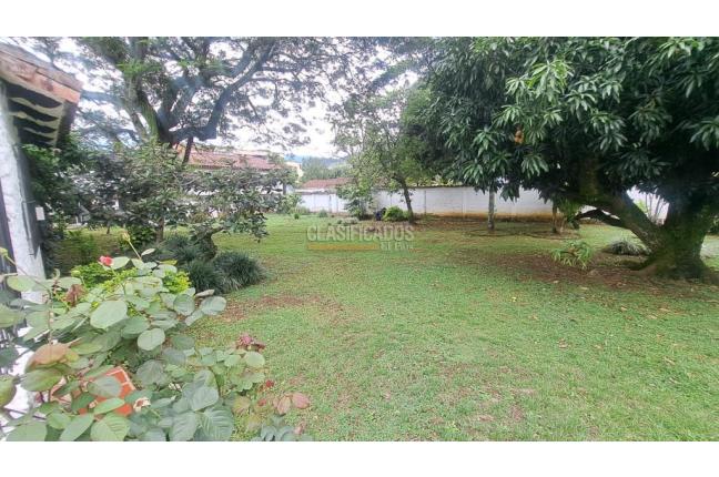 Casas, Venta, El Refugio - $750.000.000