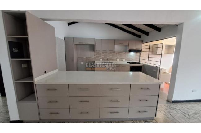 Casas, Venta, El Refugio - $750.000.000