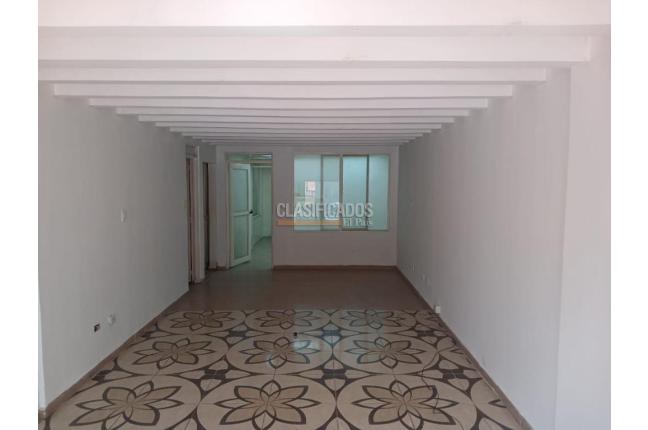 Locales y Bodegas, Alquiler en Camino Real