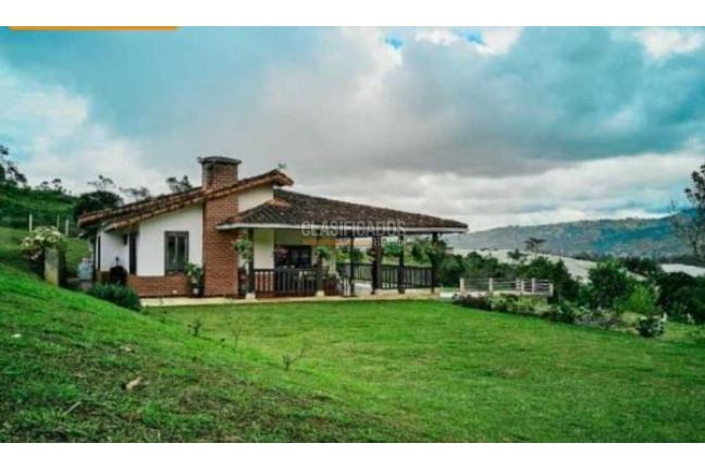 Fincas y Casas Campestres, Venta, Dagua - $790.000.000