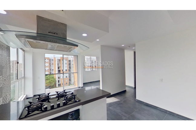 Apartamentos, Venta, Ciudad Melendez - $242.000.000