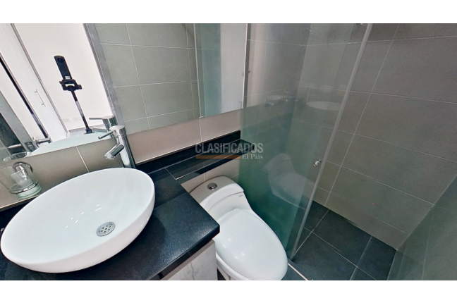 Apartamentos, Venta, Ciudad Melendez - $242.000.000