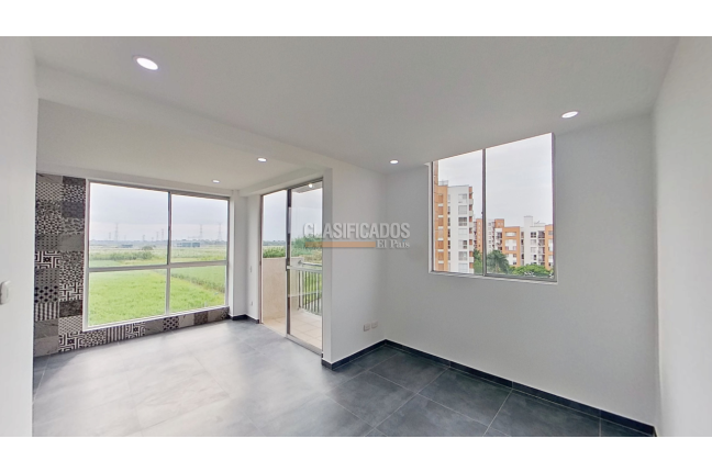 Apartamentos, Venta, Ciudad Melendez - $242.000.000