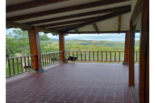 Fincas y Casas Campestres, Venta, Dagua - $790.000.000