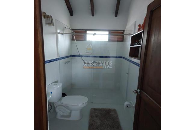 Fincas y Casas Campestres, Venta, Dagua - $790.000.000