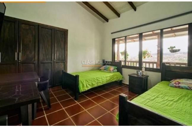 Fincas y Casas Campestres, Venta, Dagua - $790.000.000