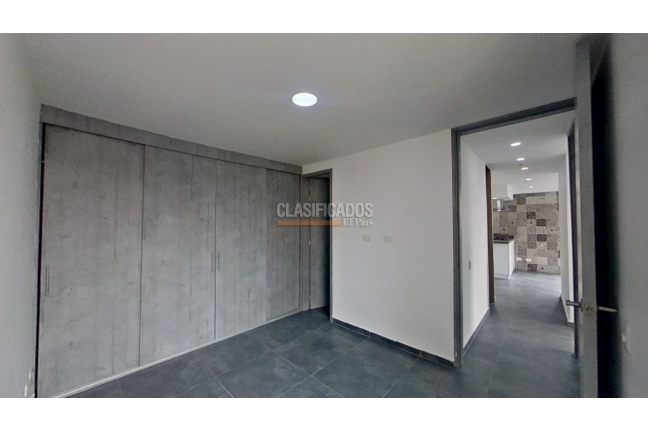 Apartamentos, Venta, Ciudad Melendez - $242.000.000