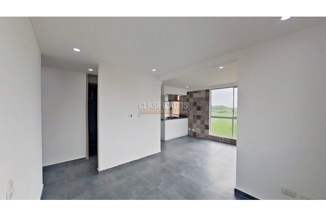 Apartamentos, Venta, Ciudad Melendez - $242.000.000