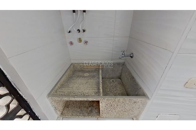 Apartamentos, Venta, Ciudad Melendez - $242.000.000