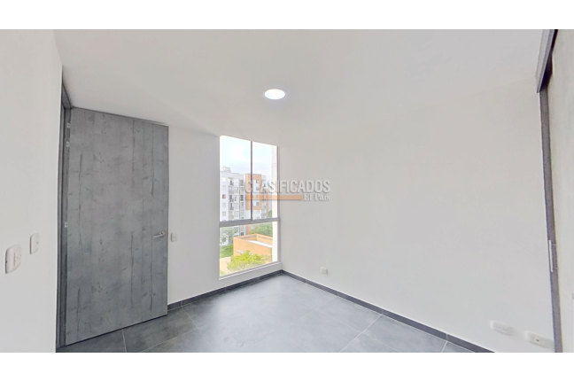 Apartamentos, Venta, Ciudad Melendez - $242.000.000