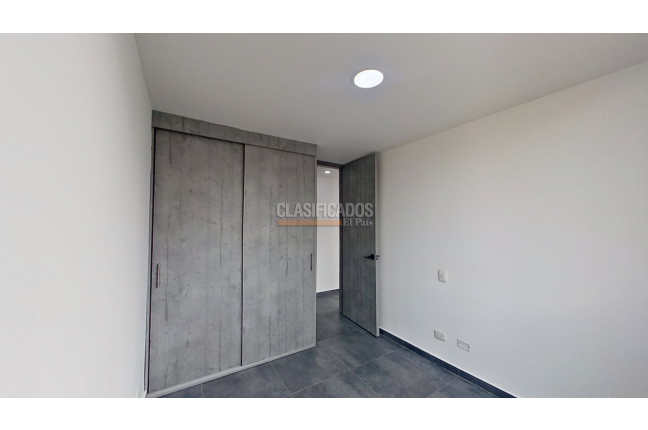 Apartamentos, Venta, Ciudad Melendez - $242.000.000