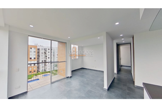 Apartamentos, Venta, Ciudad Melendez - $242.000.000